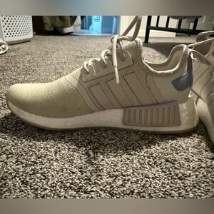 Adidas NMD R1 Originals
